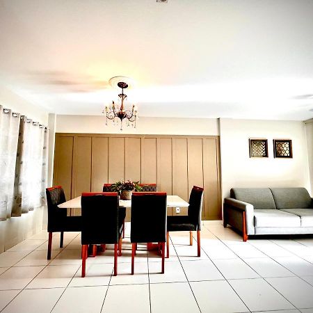Hotel Apart Zuccolotto 303 Аракрус Екстер'єр фото