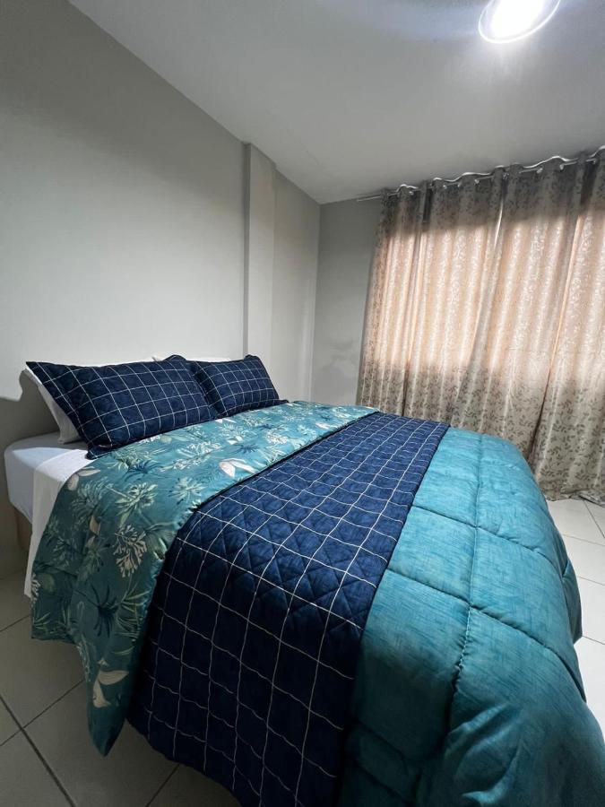 Hotel Apart Zuccolotto 303 Аракрус Екстер'єр фото